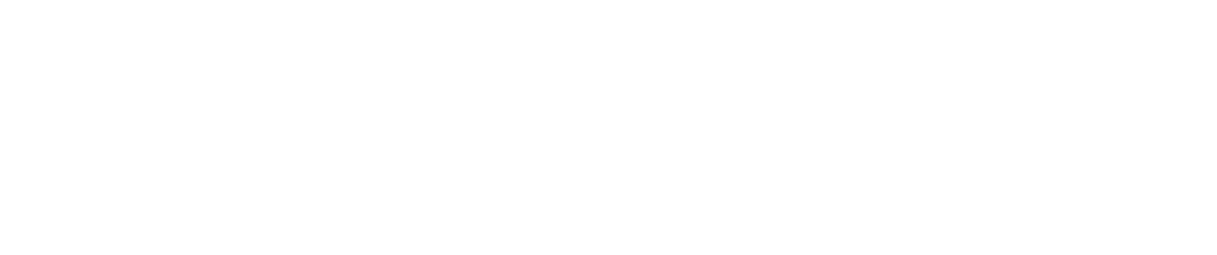 The Coil Clinic Logo in White