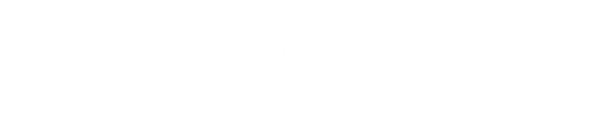 The Coil Clinic Logo in White